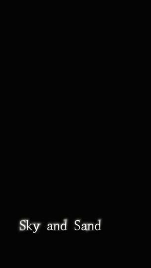 TikTok video thumbnail by _vsddukus_