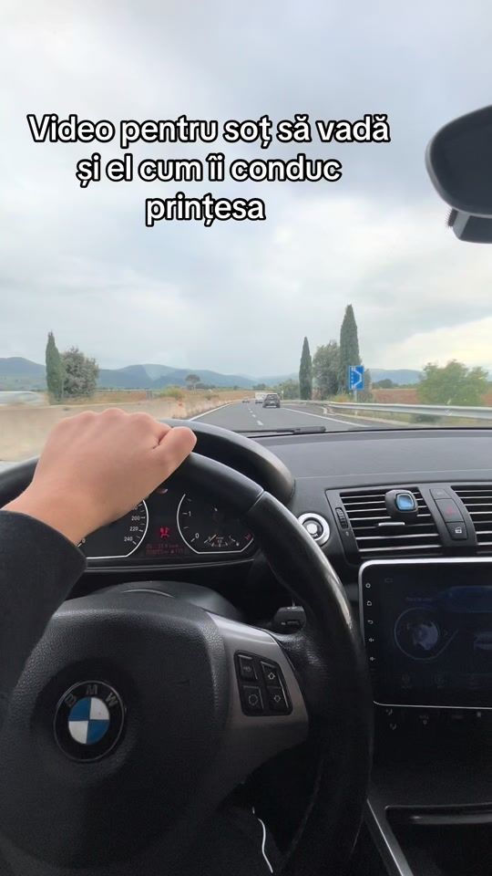 TikTok video thumbnail by catalinaionela1