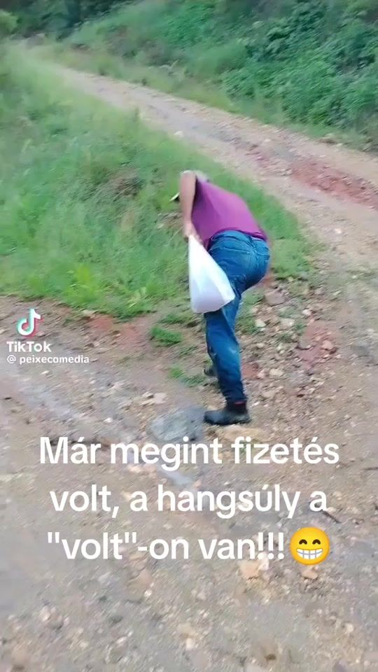 TikTok video thumbnail by rudolfbata