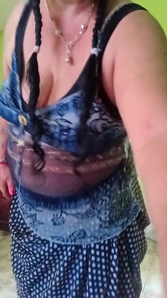 TikTok video thumbnail by iubiri.secrete63