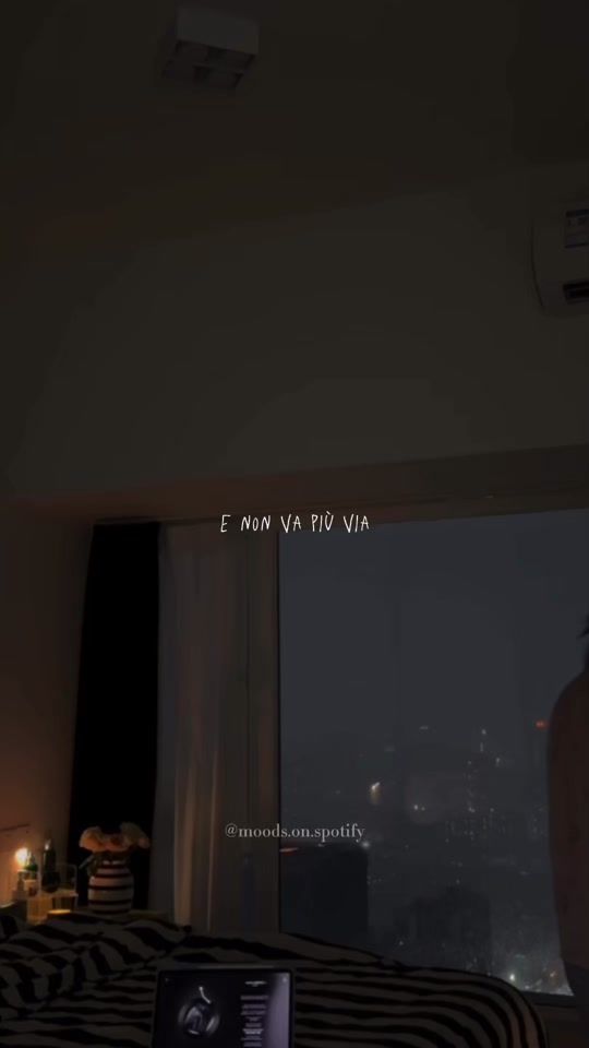 TikTok video thumbnail by moods.on.spotify