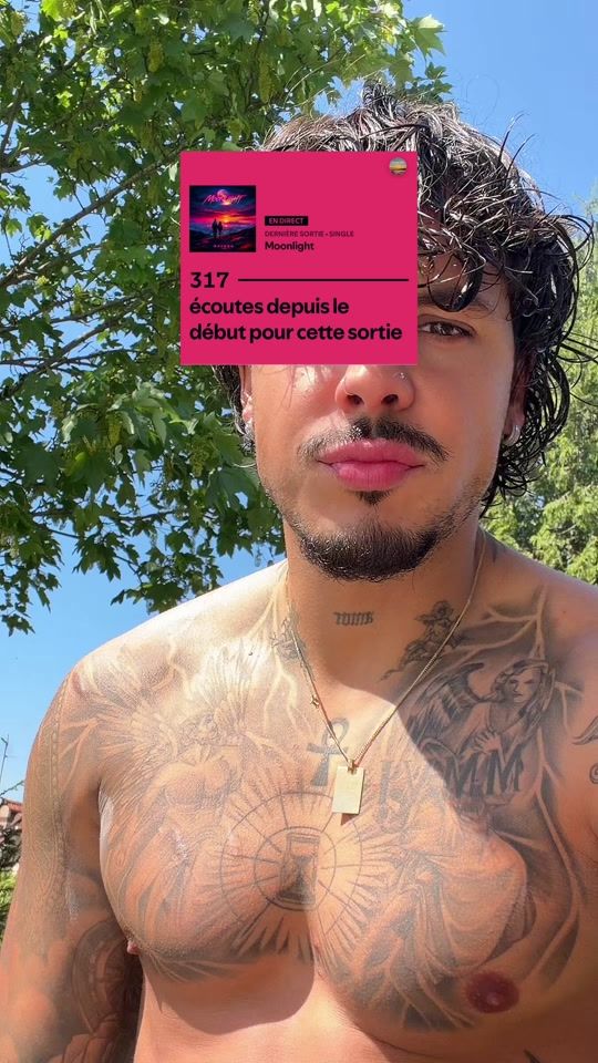 TikTok video thumbnail by marccostaveiga