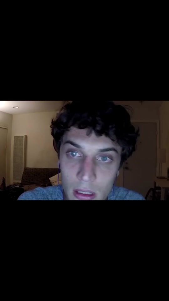 TikTok video thumbnail by wormyourhonor