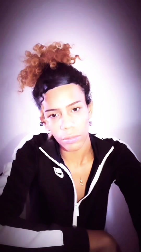 TikTok video thumbnail by rayan.officiel02