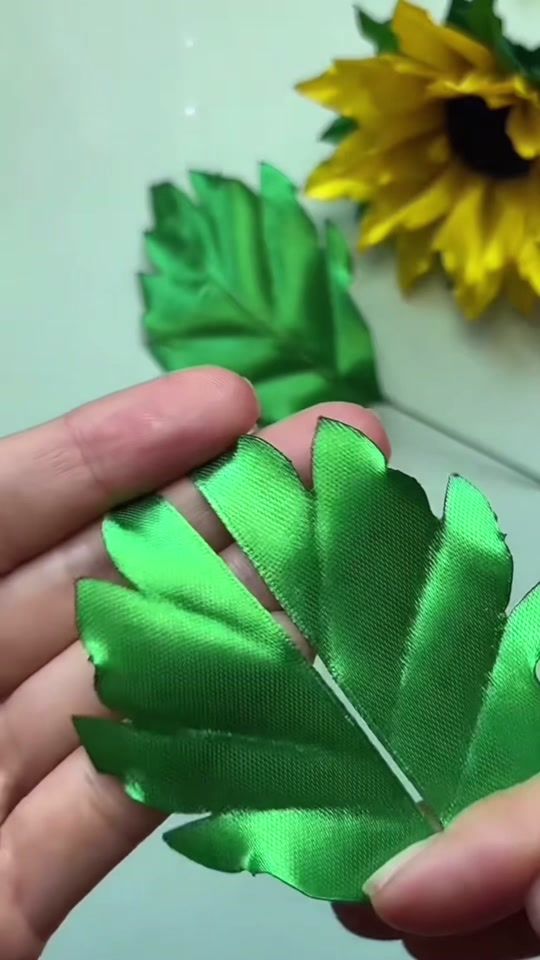 TikTok video thumbnail by melissa_flower_work