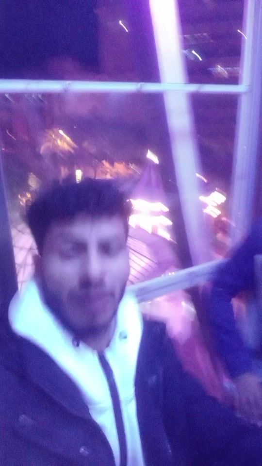TikTok video thumbnail by hamad.taranto