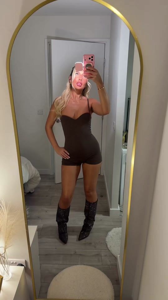 TikTok video thumbnail by chlo.snelson