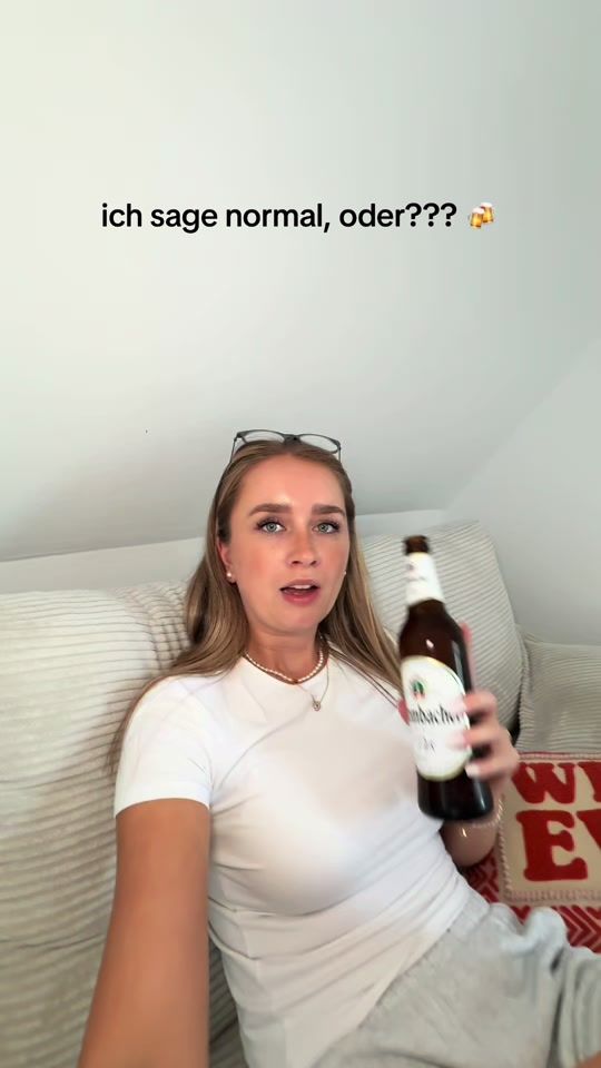 TikTok video thumbnail by hanniies