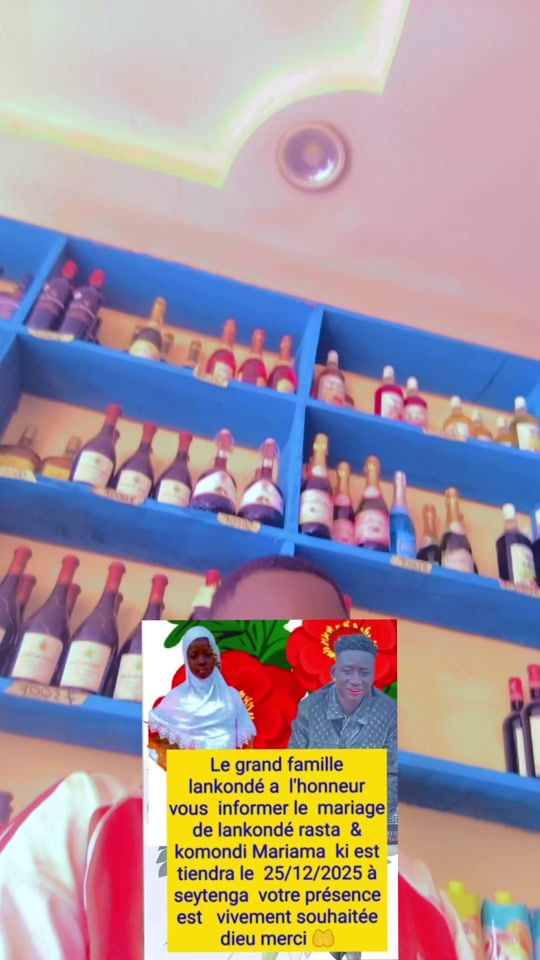 TikTok video thumbnail by jaen50000fprooffi
