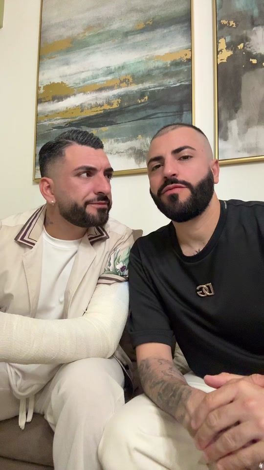 TikTok video thumbnail by giuseppe_burgio1992