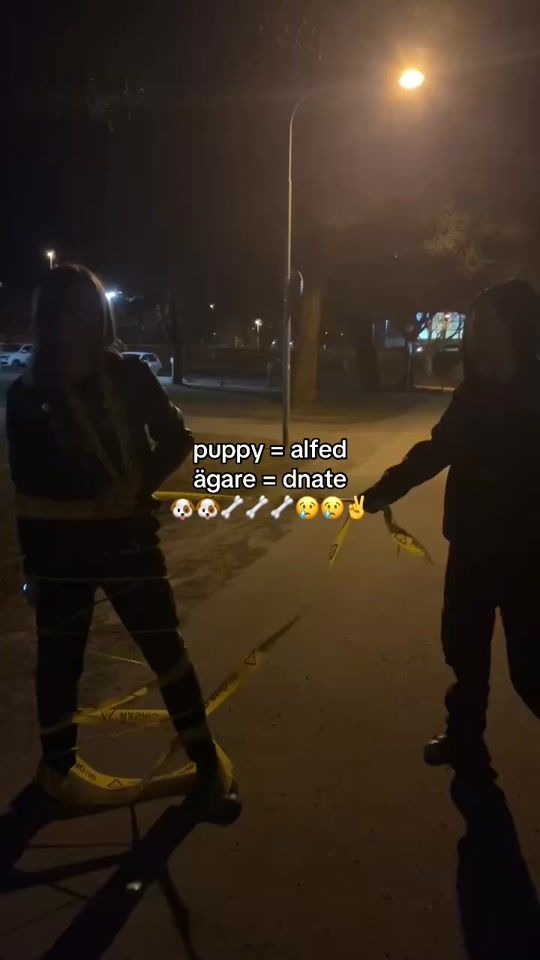 TikTok video thumbnail by yellowjacketsfangrl