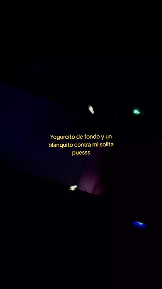 TikTok video thumbnail by _nxssxa_
