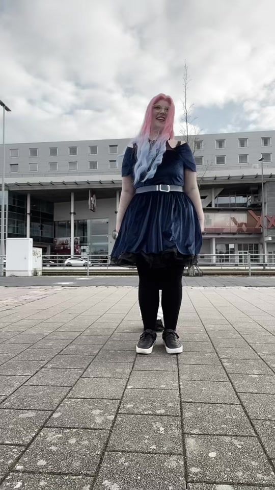 TikTok video thumbnail by bubble_pox