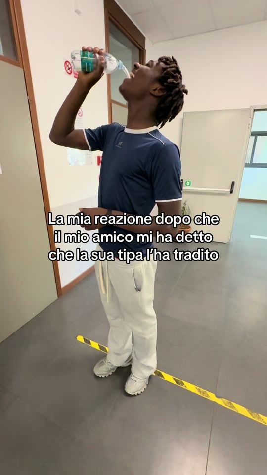 TikTok video thumbnail by shek.ciss