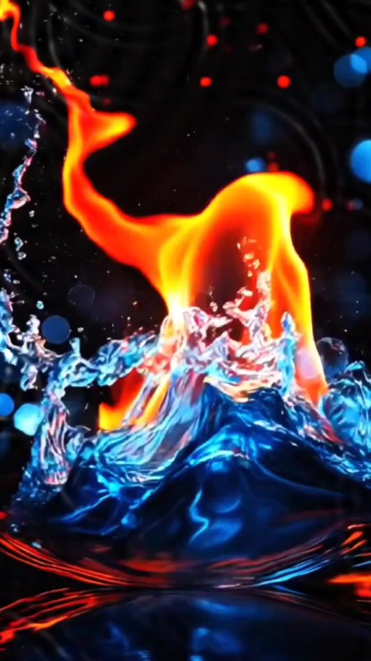 TikTok video thumbnail by mourachristine