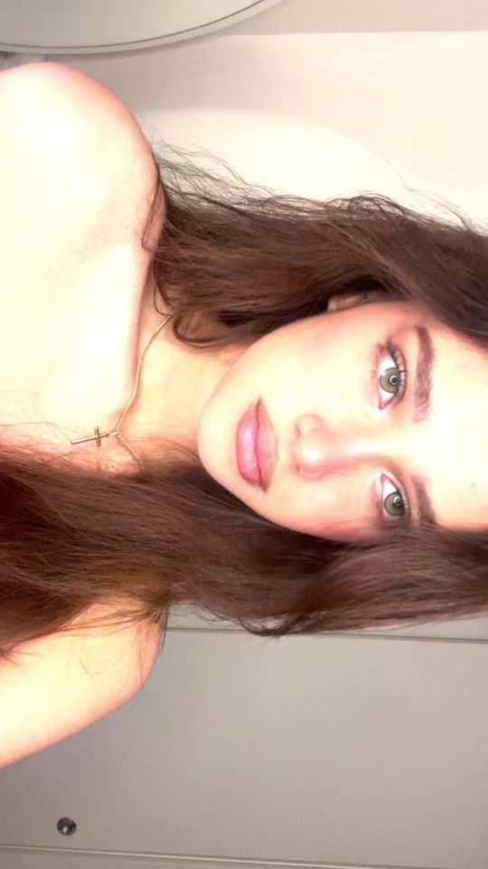 TikTok video thumbnail by _lobinaa