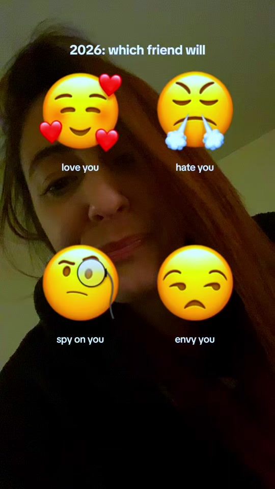 TikTok video thumbnail by sofiafernandes857