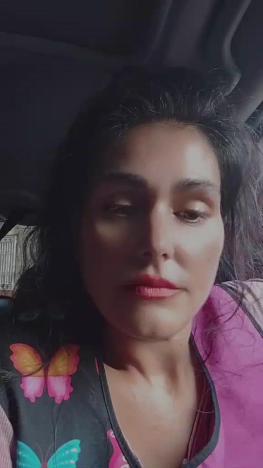 TikTok video thumbnail by wwwinperdonablelaespera