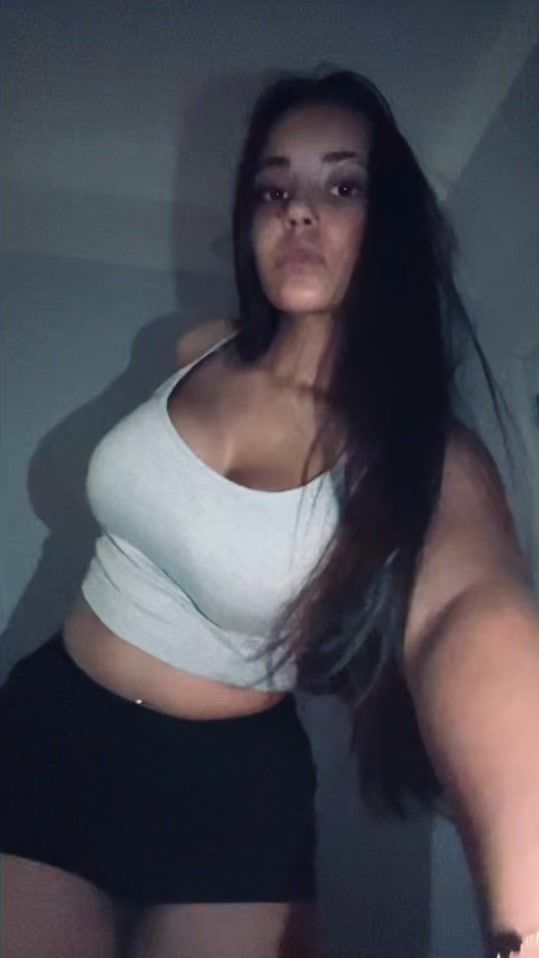 TikTok video thumbnail by yyosifovax