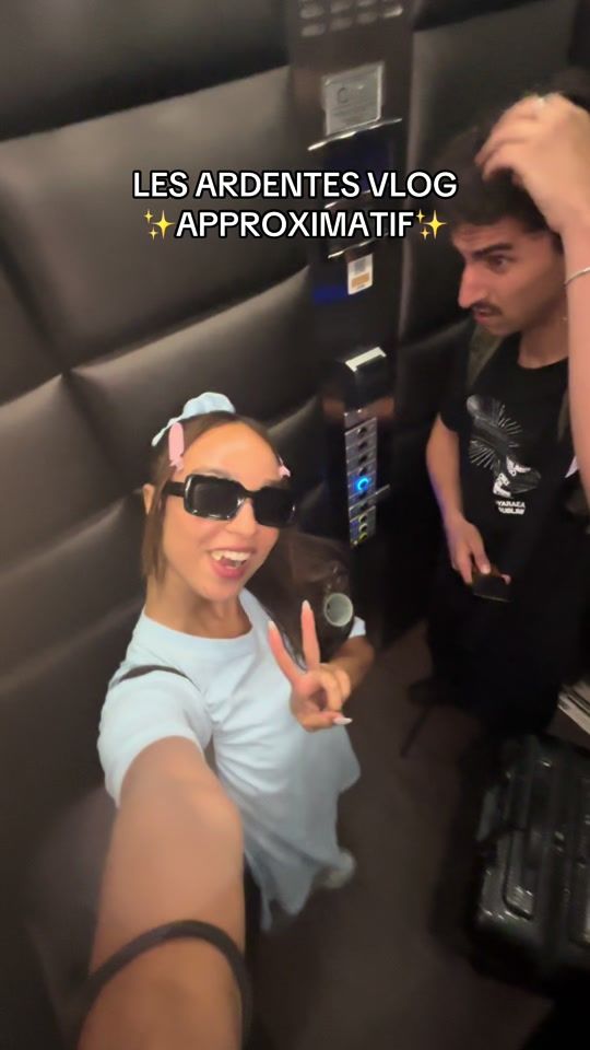 TikTok video thumbnail by sarahsey_