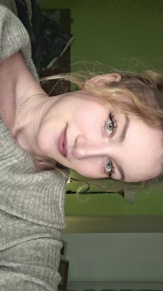 TikTok video thumbnail by asia37281