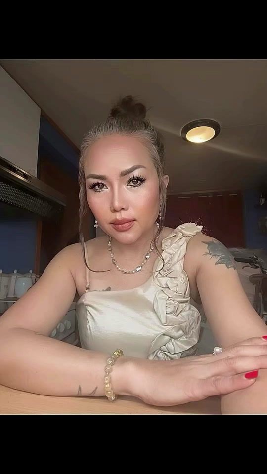 TikTok video thumbnail by noi04725