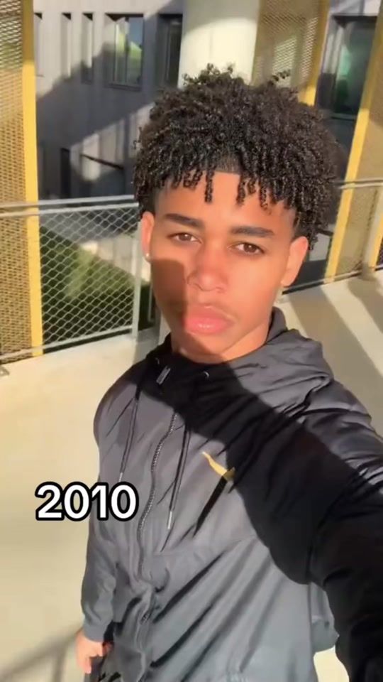 TikTok video thumbnail by brandon.jspp