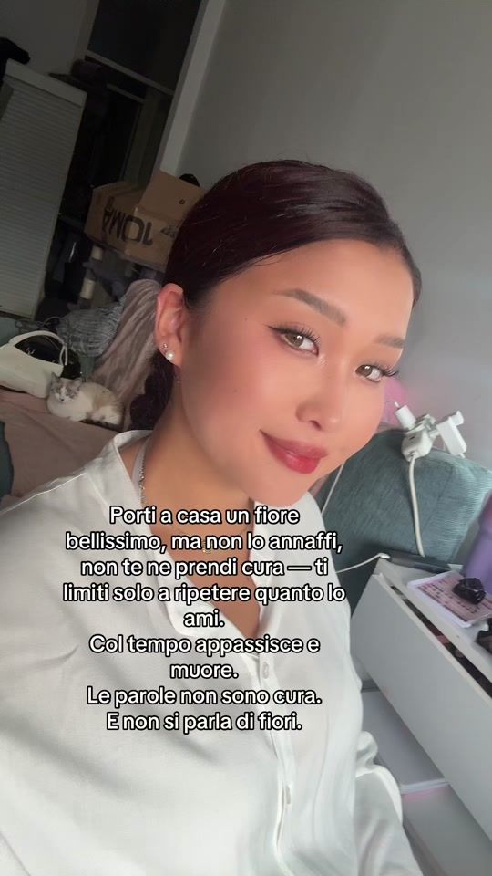 TikTok video thumbnail by ermekova99