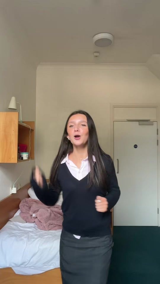 TikTok video thumbnail by lankyloli