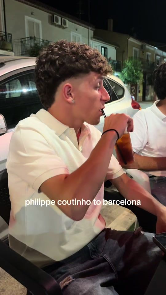 TikTok video thumbnail by sickmariii