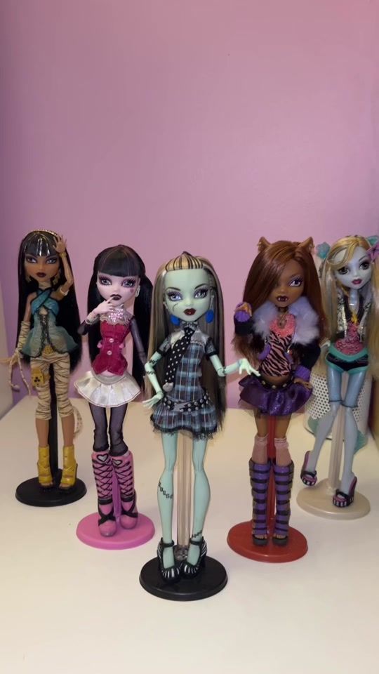 TikTok video thumbnail by vviperdolls