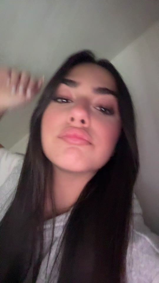 TikTok video thumbnail by denisecolonna17