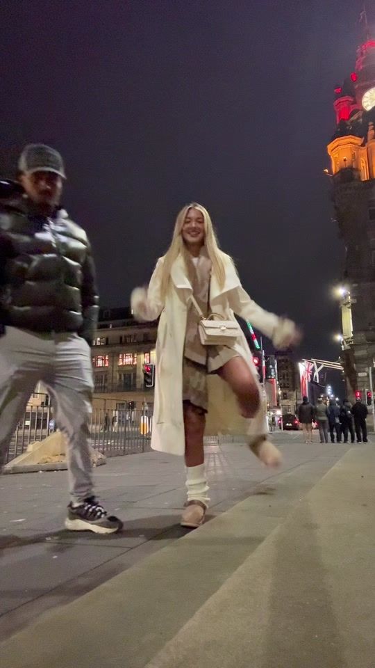 TikTok video thumbnail by cassgabbitasx
