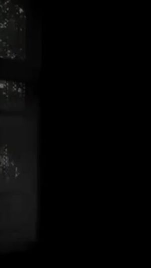 TikTok video thumbnail by dw.lx5