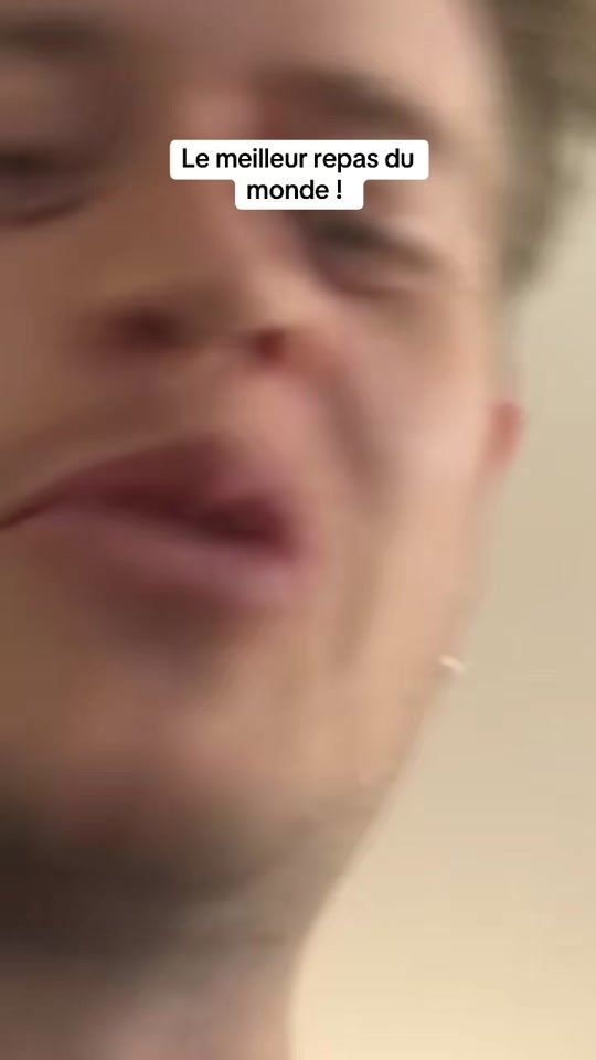 TikTok video thumbnail by justinthekid