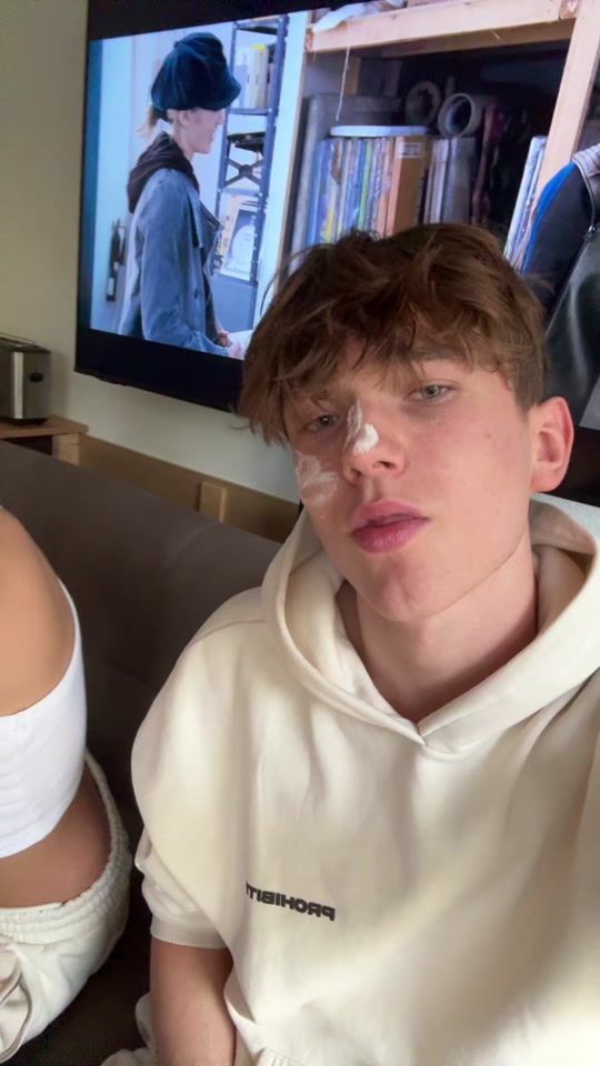 TikTok video thumbnail by toby.woess