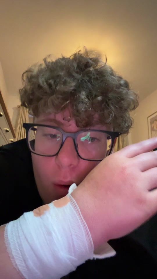 TikTok video thumbnail by harry_backup053