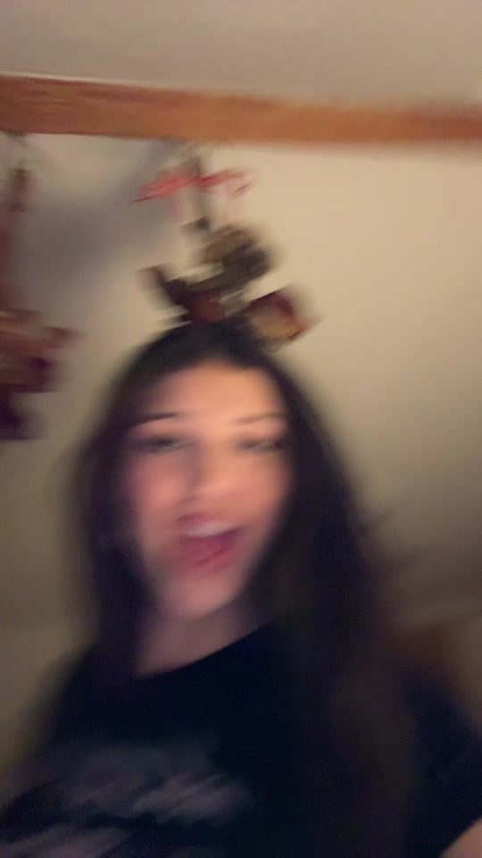 TikTok video thumbnail by _.terezkka