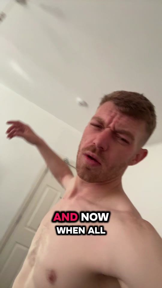 TikTok video thumbnail by officialbaltinew