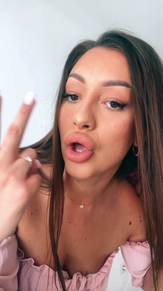 TikTok video thumbnail by robyysteffy