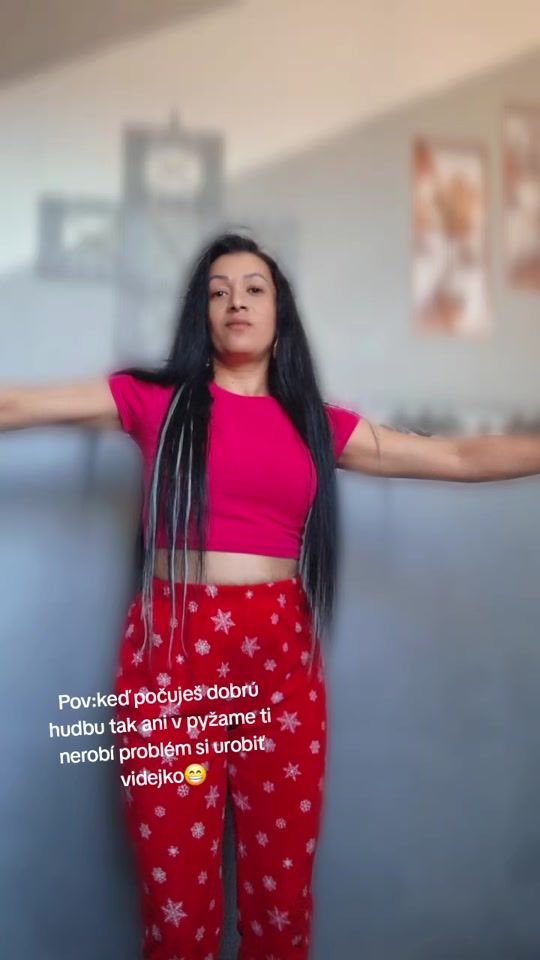 TikTok video thumbnail by julka_band_of