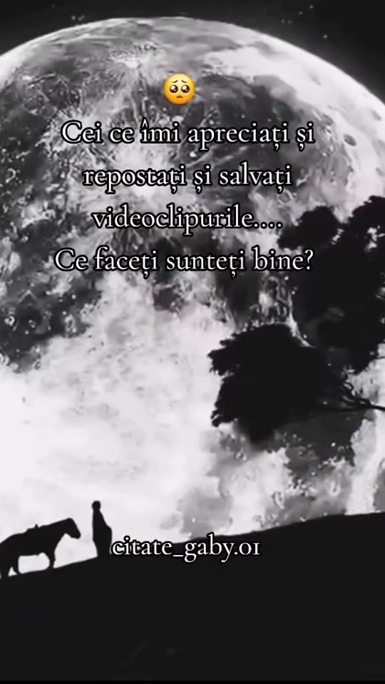 TikTok video thumbnail by username.1i4