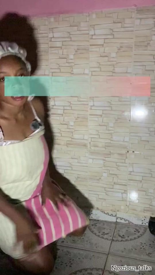 TikTok video thumbnail by ngozioustalks