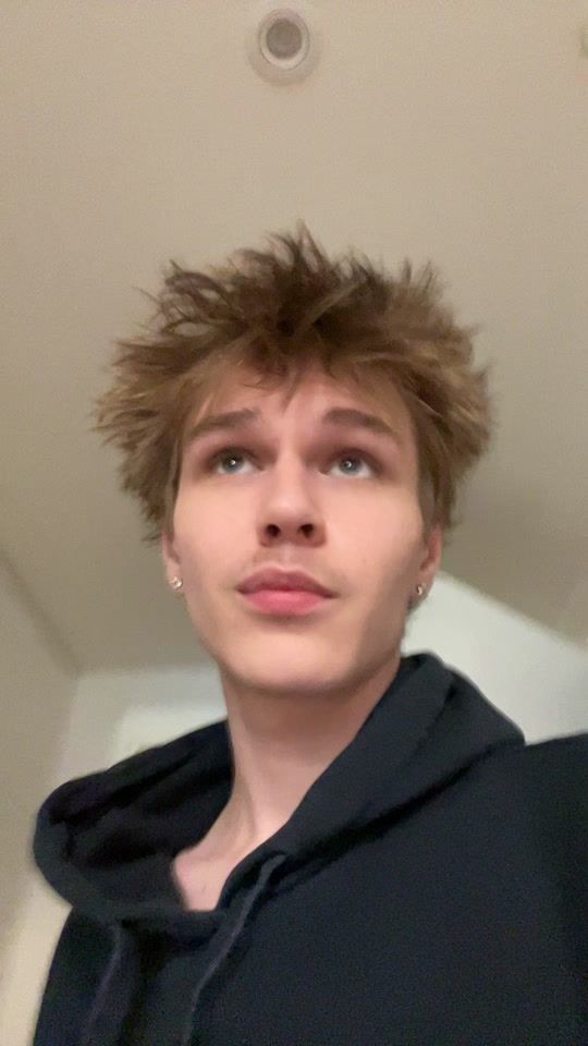 TikTok video thumbnail by highxhenny