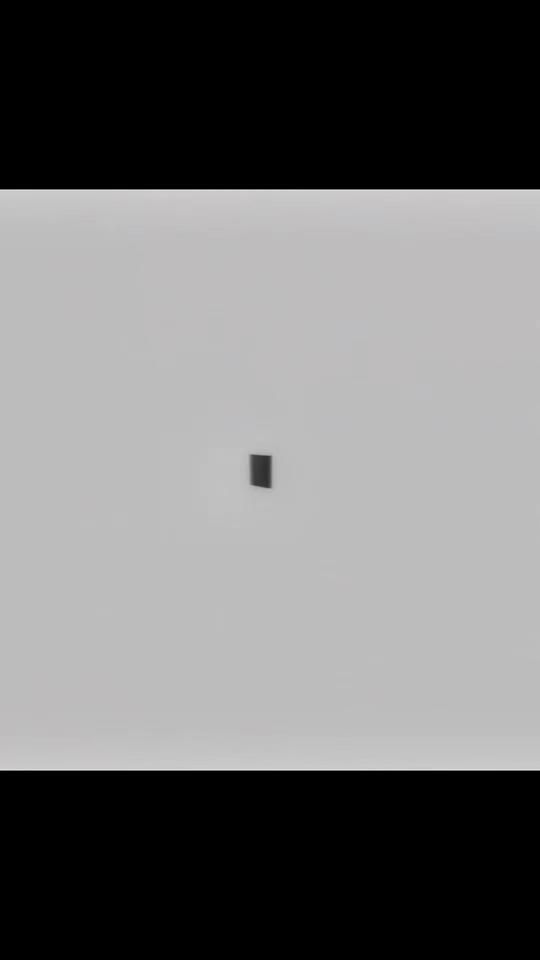 TikTok video thumbnail by lyrics.9311