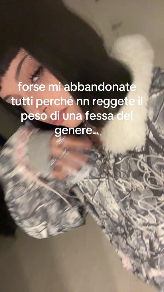 TikTok video thumbnail by salsadisxia