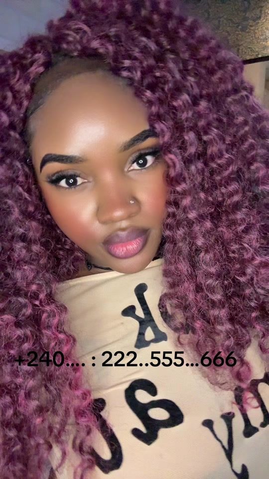 TikTok video thumbnail by navy_97_bonitha