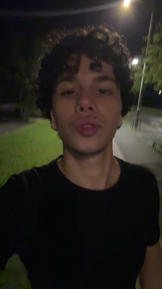 TikTok video thumbnail by ishowspidyy