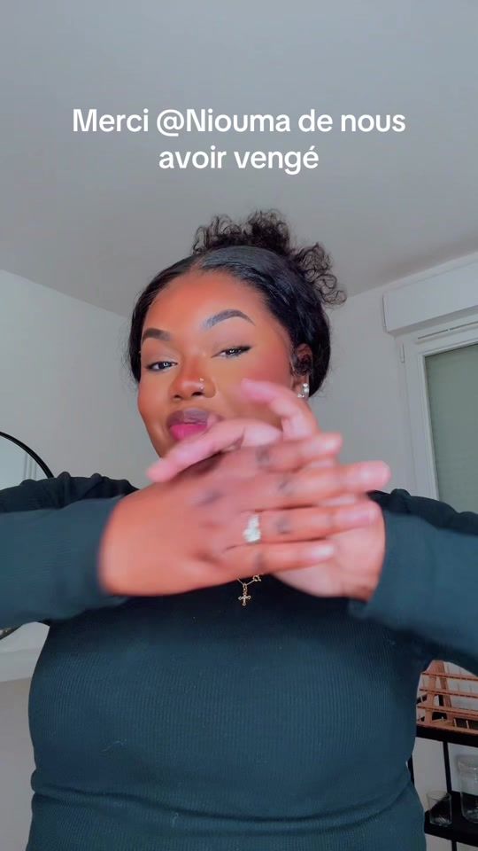 TikTok video thumbnail by gracedash5