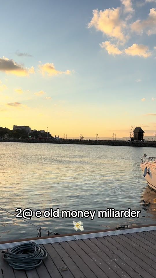 TikTok video thumbnail by .milen10
